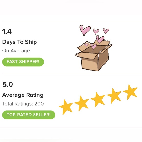 Yves Saint Laurent Sunglasses - Picture 12 of 12